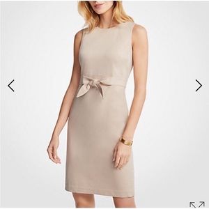 Ann Taylor Dress Size 4